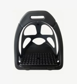 COMPOSITI Matrix Combination Stirrups Pair (1)