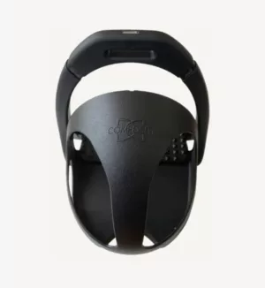 COMPOSITI Matrix Combination Stirrups Pair (2)