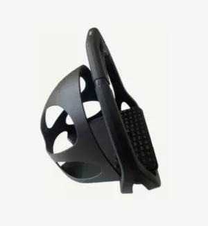 COMPOSITI Matrix Combination Stirrups Pair