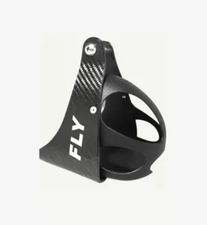 Fly Stirrups Carbon Matrix