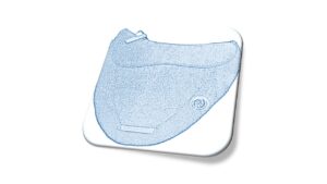 Saddle Pads