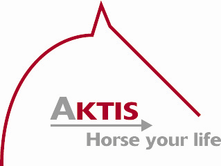 Aktis