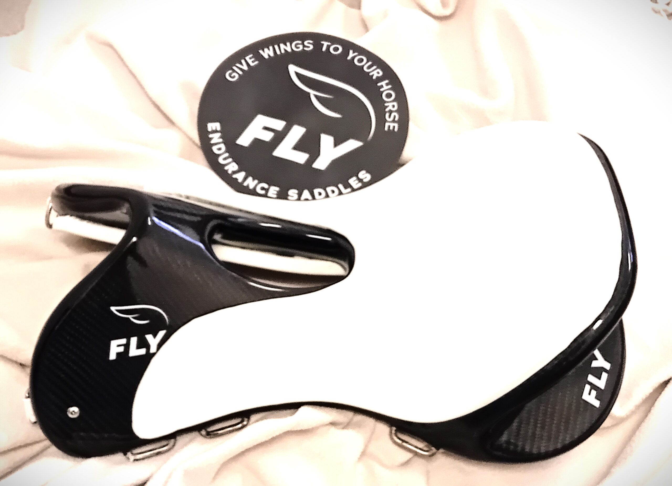 240801 FLY XPert Sx BW