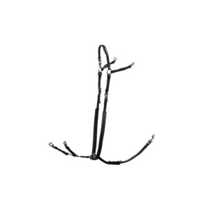 FLY Gibson Breastplate