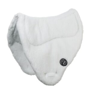 FLY Pad White