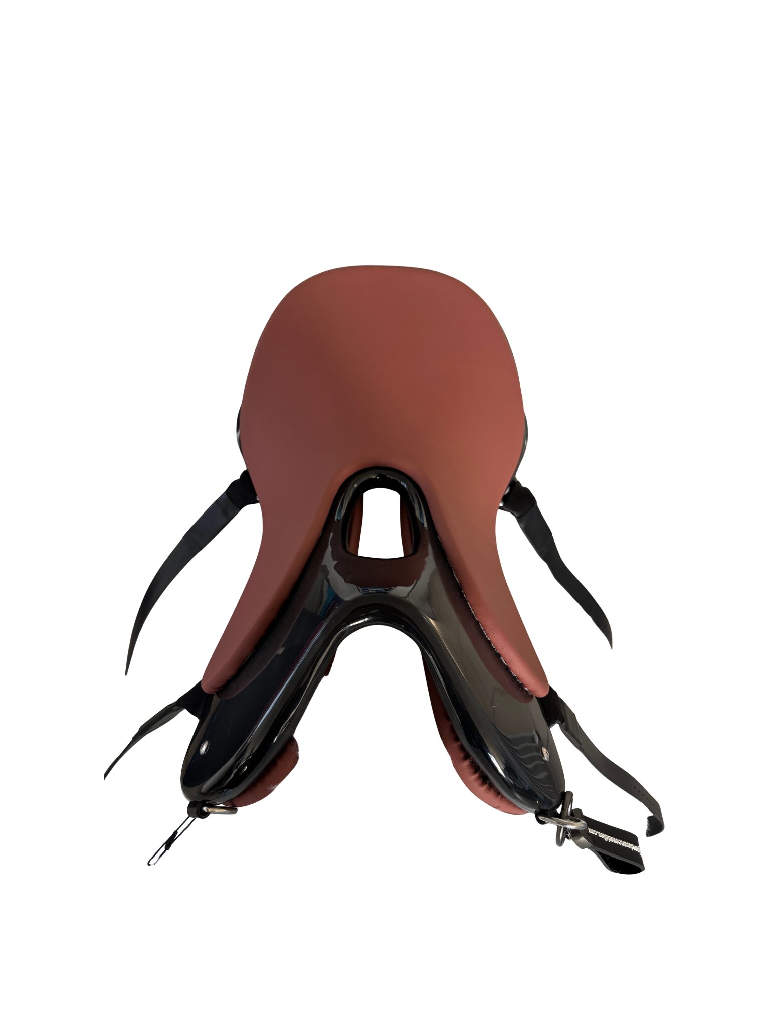 Fly Xpert SyntX Havana