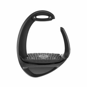 COMPOSITI Ellipse Air Pro Stirrups Pair