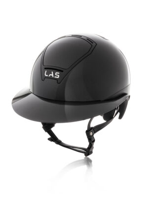 LAS Opera Double Large Visor