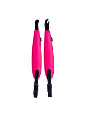 FLY Large Stirrup Straps